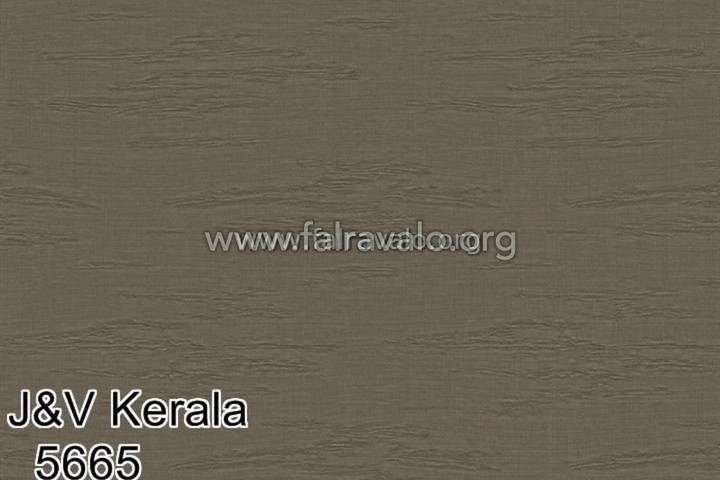Kerala
