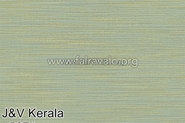Kerala