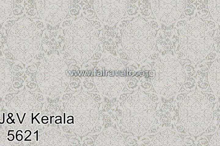 Kerala