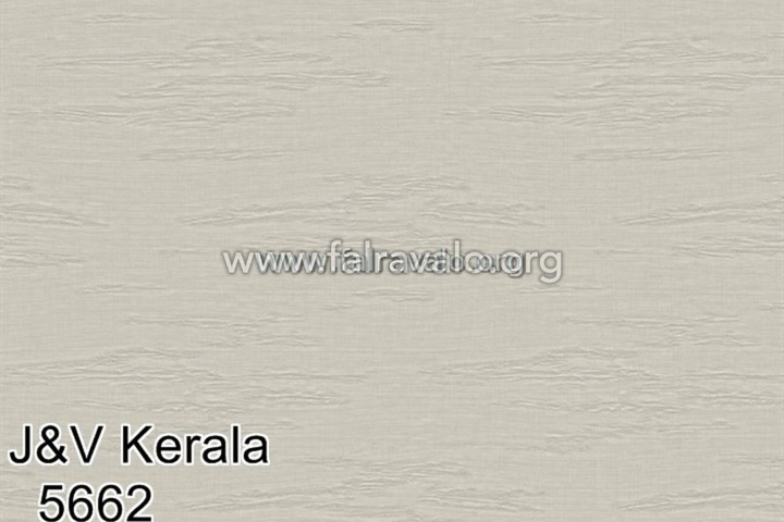 Kerala