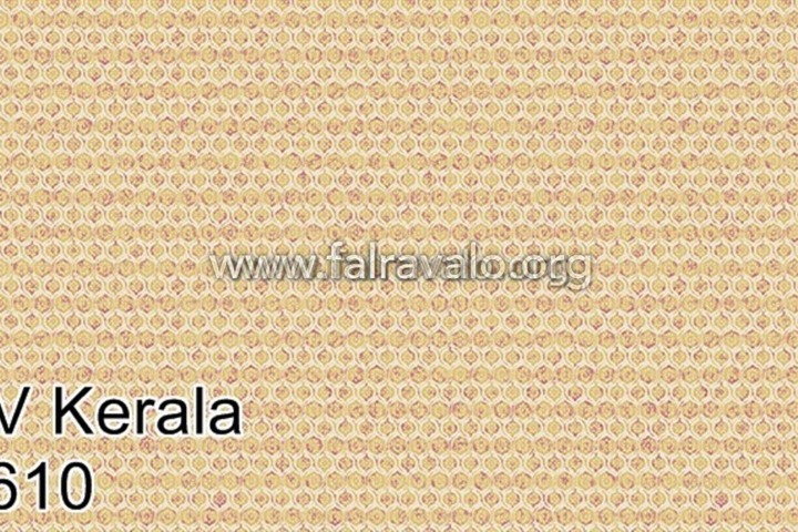 Kerala