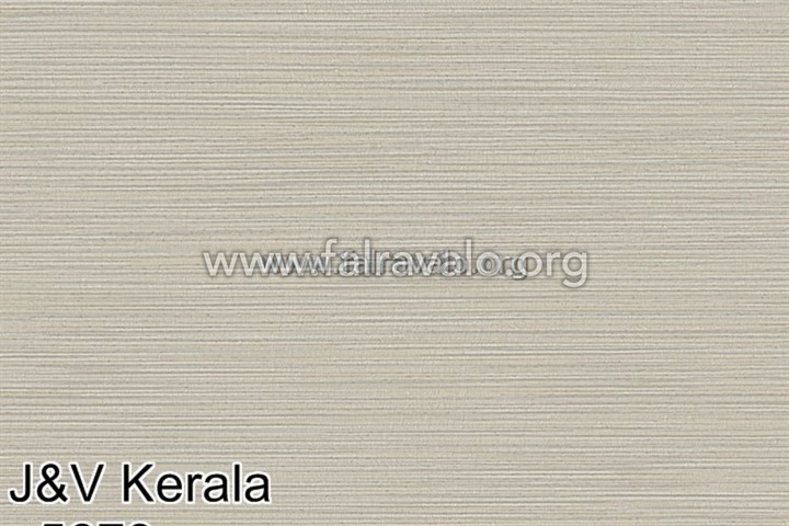 Kerala