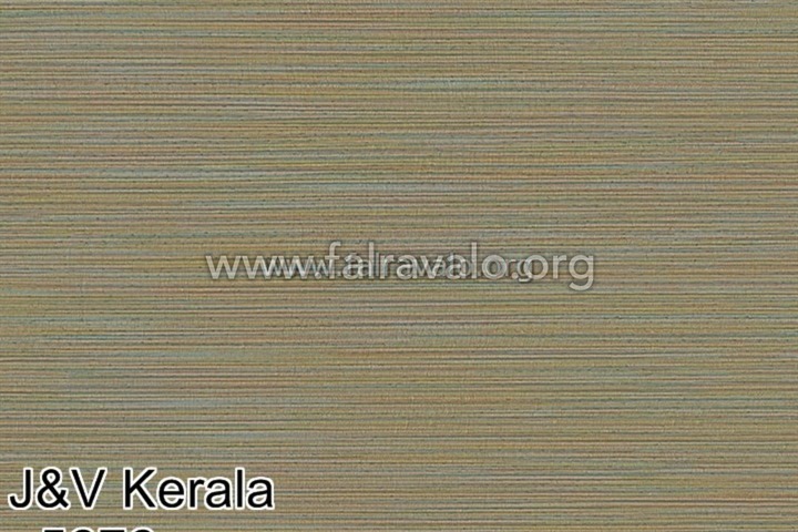 Kerala