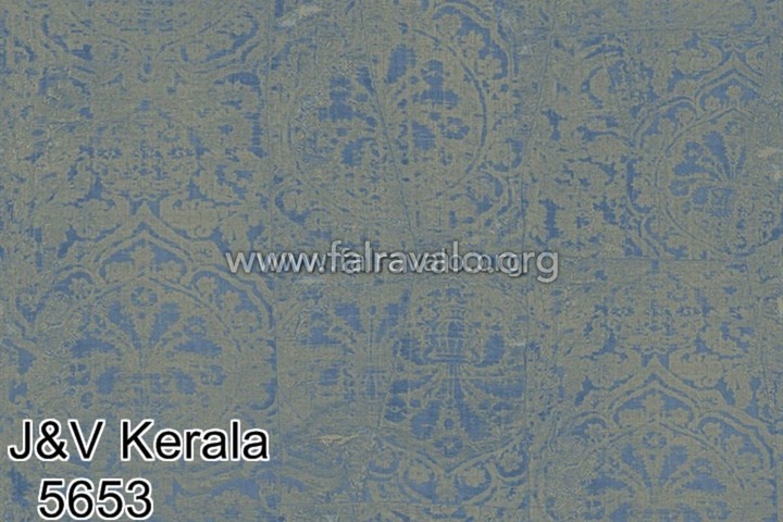 Kerala