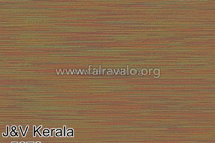 Kerala