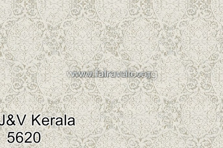 Kerala
