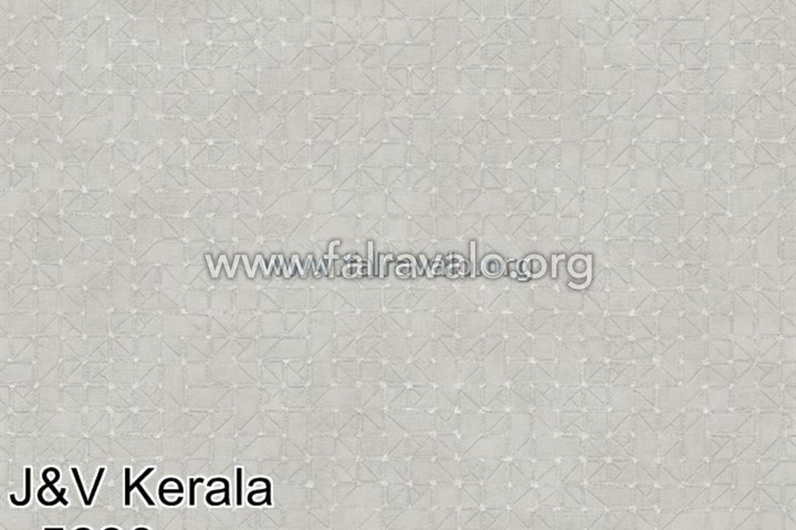 Kerala