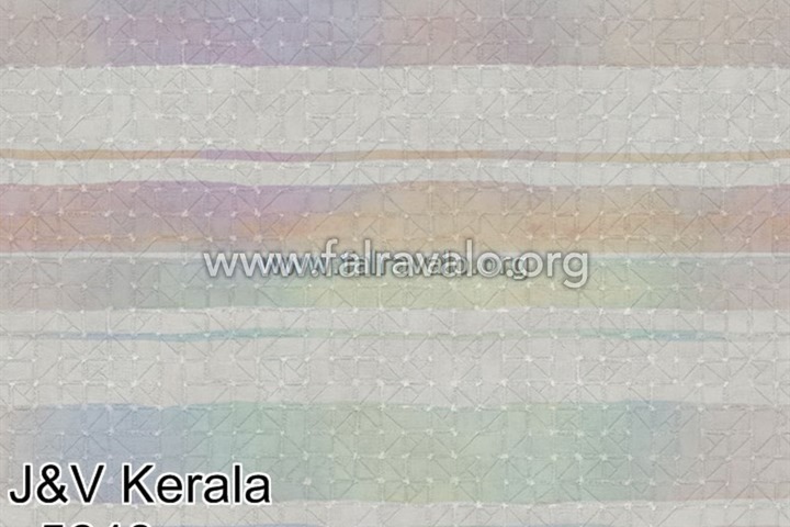 Kerala