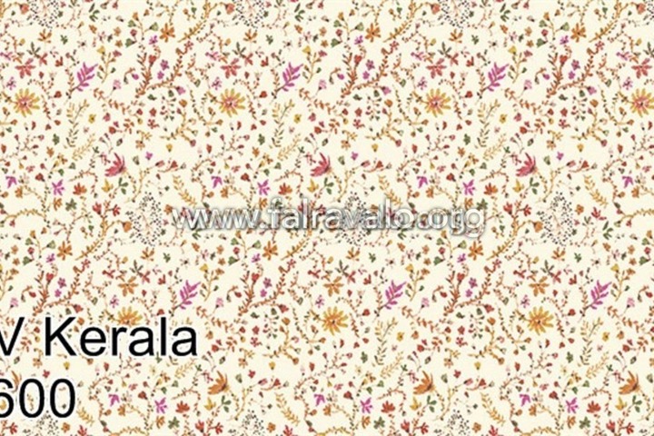 Kerala