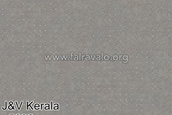 Kerala
