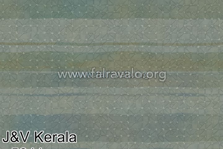 Kerala