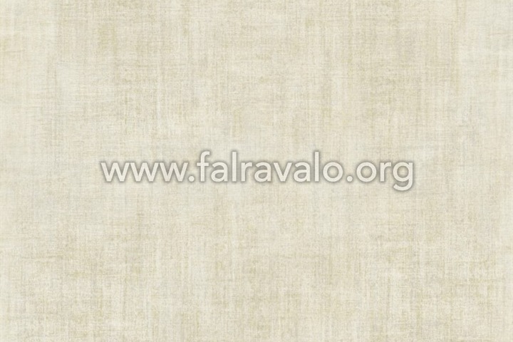 Casa Mood