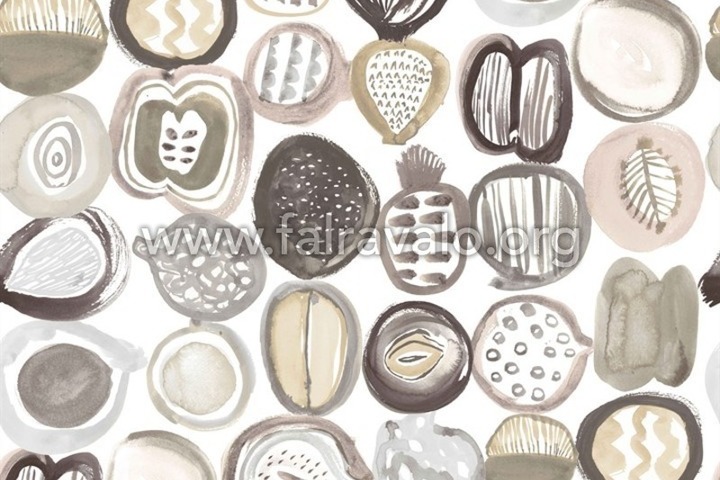 Casa Mood