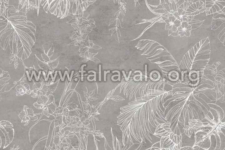 Jubilaums 175