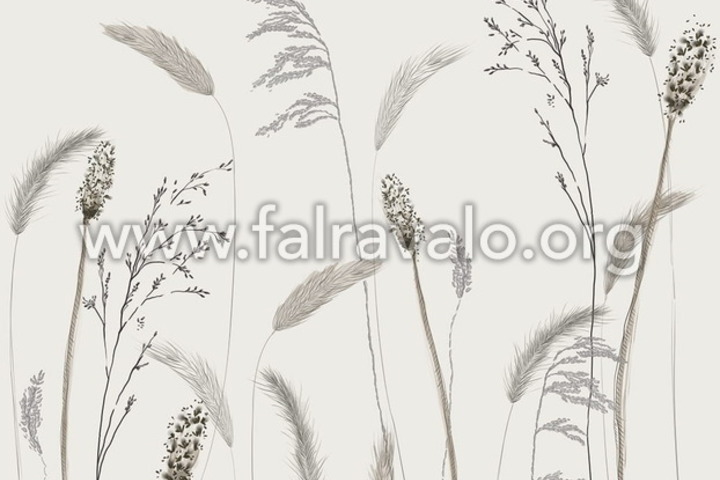 Jubilaums 175