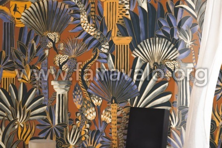 Walldesigns 4