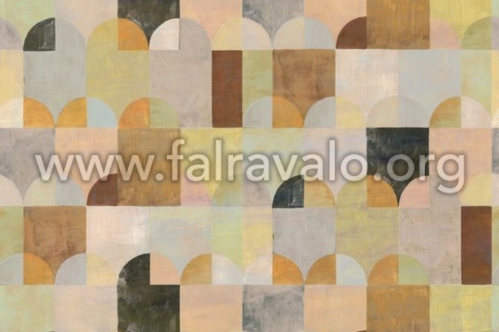 Walldesigns 4