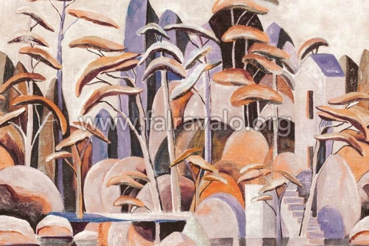 Walldesigns 4