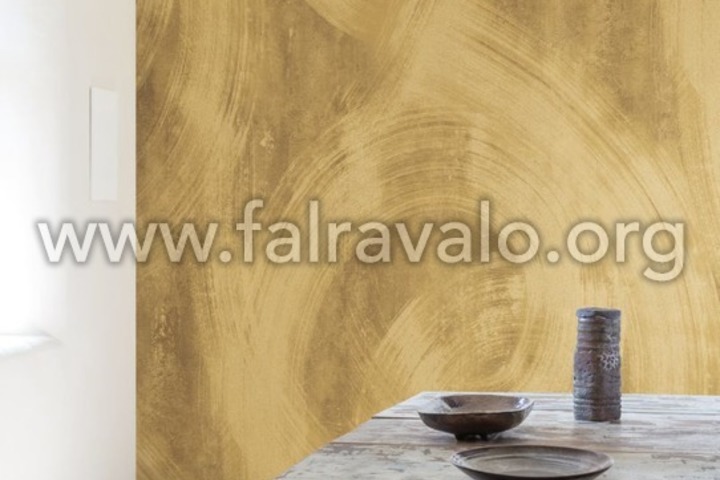 Walldesigns 4