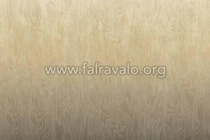 Walldesigns 4