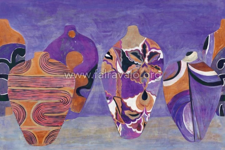 Walldesigns 4