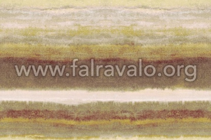 Walldesigns 4