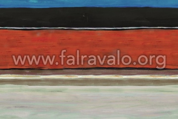 Walldesigns 4