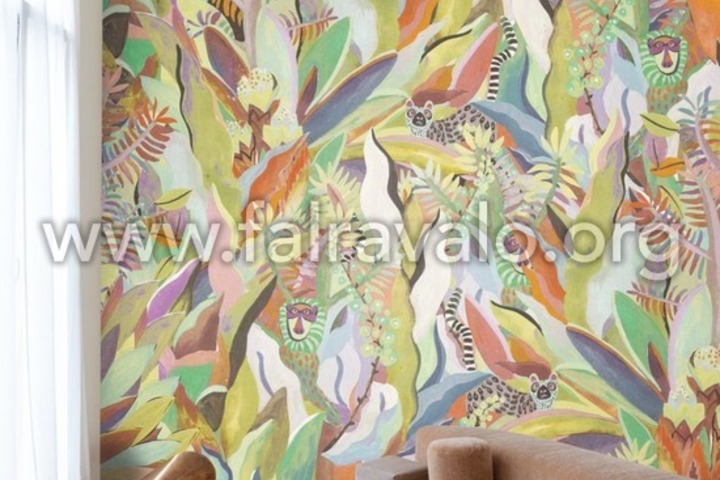 Walldesigns 4