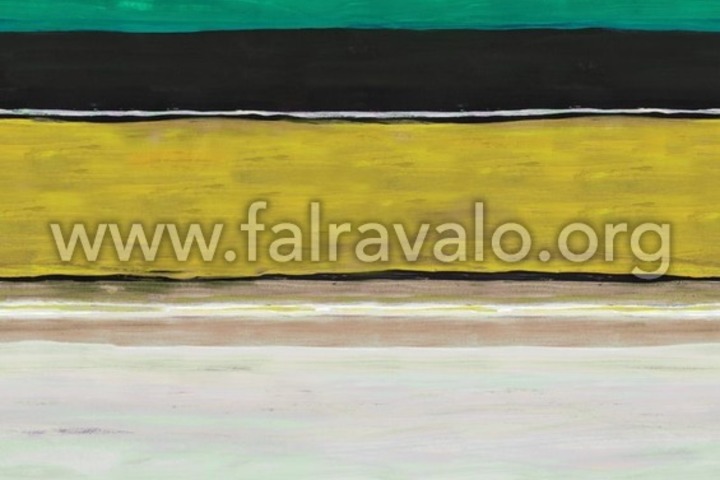 Walldesigns 4