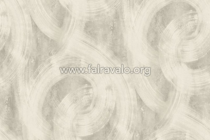 Walldesigns 4