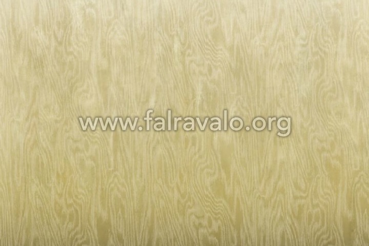 Walldesigns 4