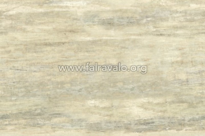 Walldesigns 4