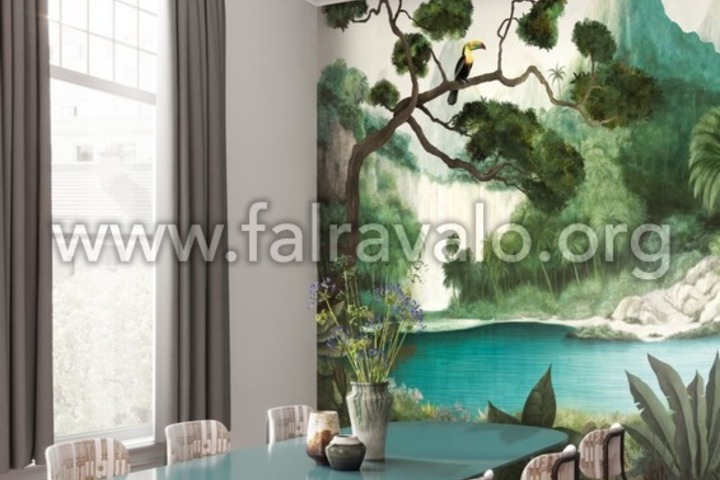 Walldesigns 4