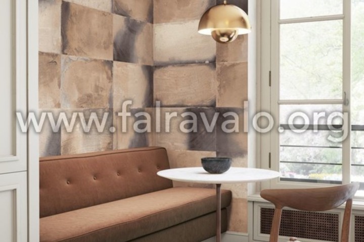 Walldesigns 4