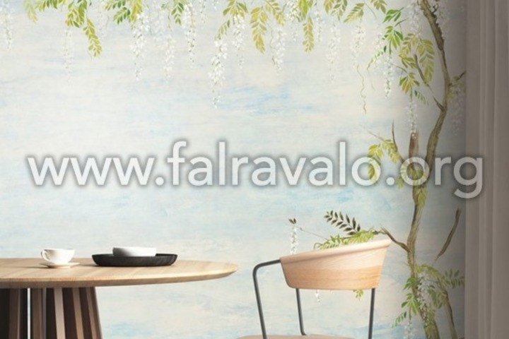 Walldesigns 4