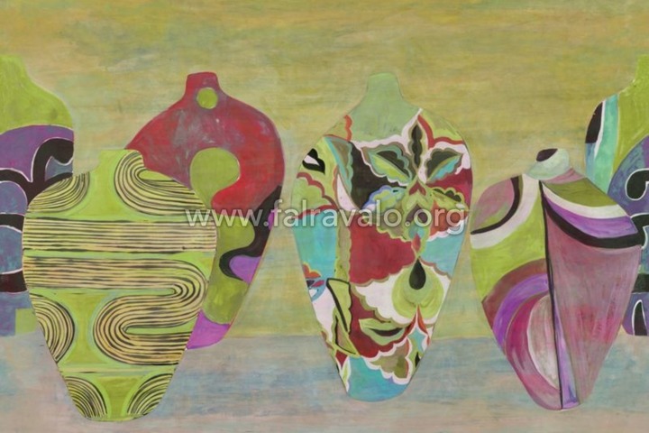 Walldesigns 4