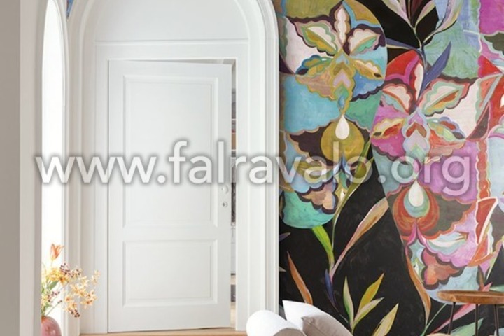 Walldesigns 4