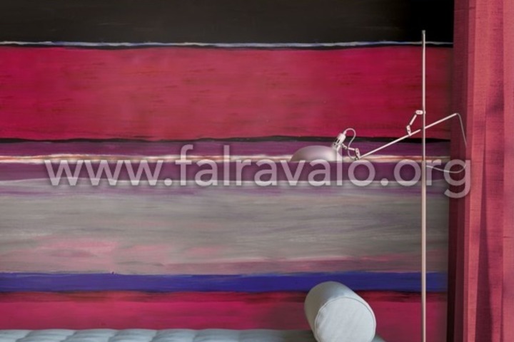 Walldesigns 4