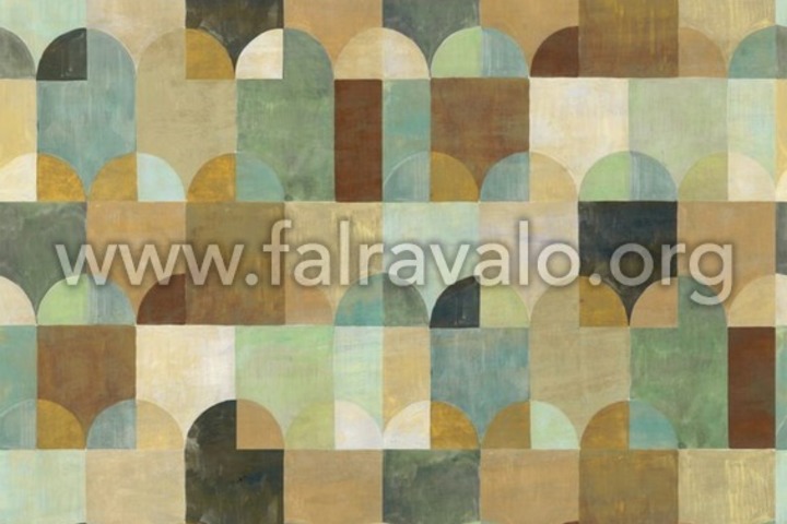 Walldesigns 4