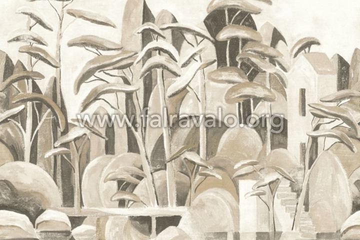 Walldesigns 4