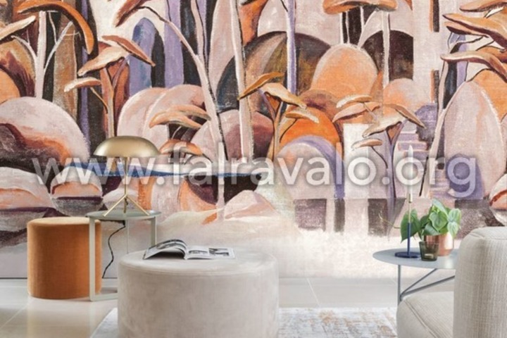 Walldesigns 4
