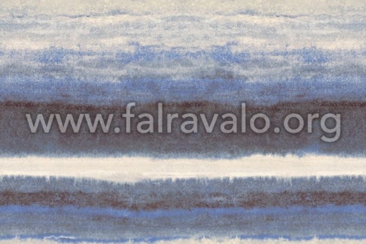 Walldesigns 4