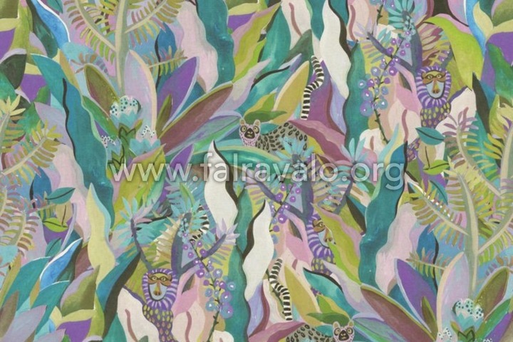 Walldesigns 4
