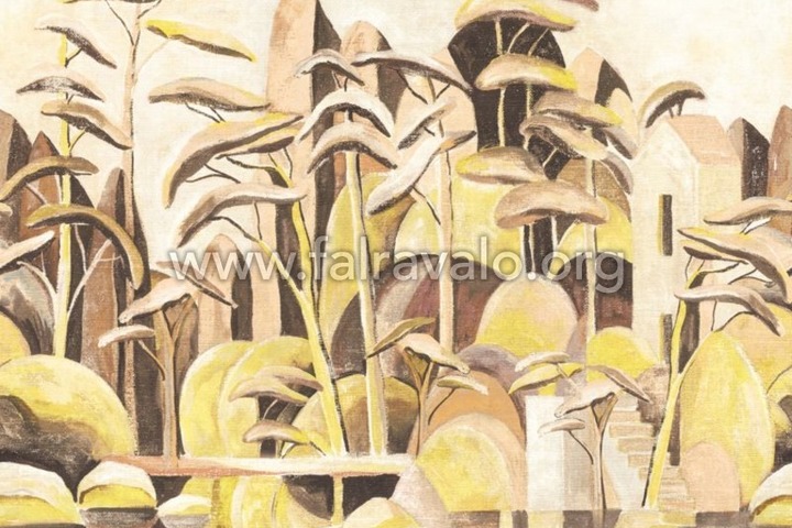 Walldesigns 4
