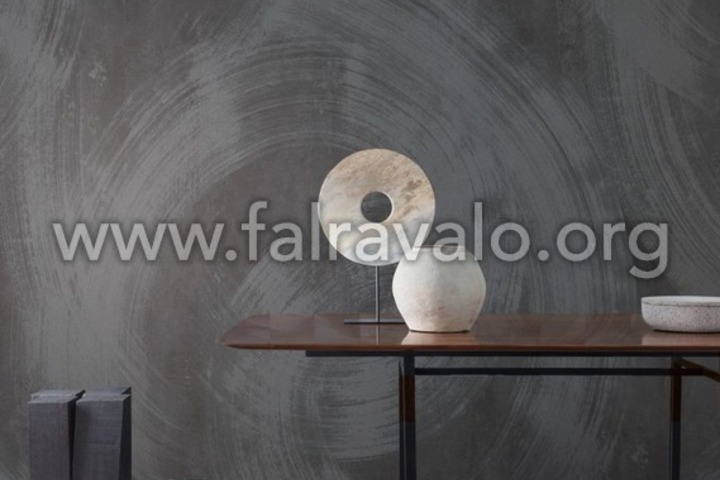 Walldesigns 4