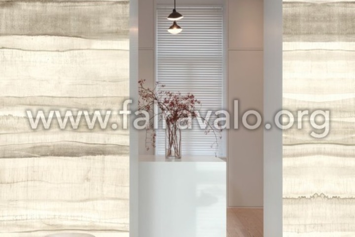 Walldesigns 4