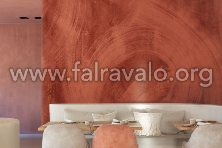 Walldesigns 4