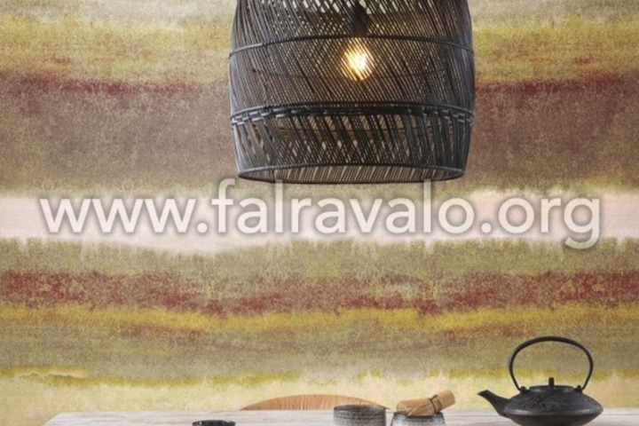 Walldesigns 4
