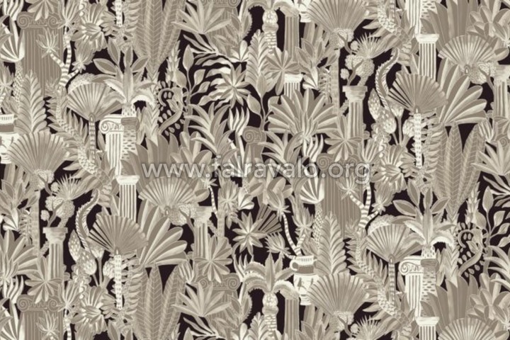 Walldesigns 4