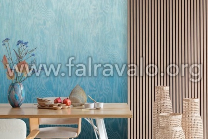 Walldesigns 4